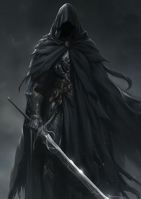 hunter