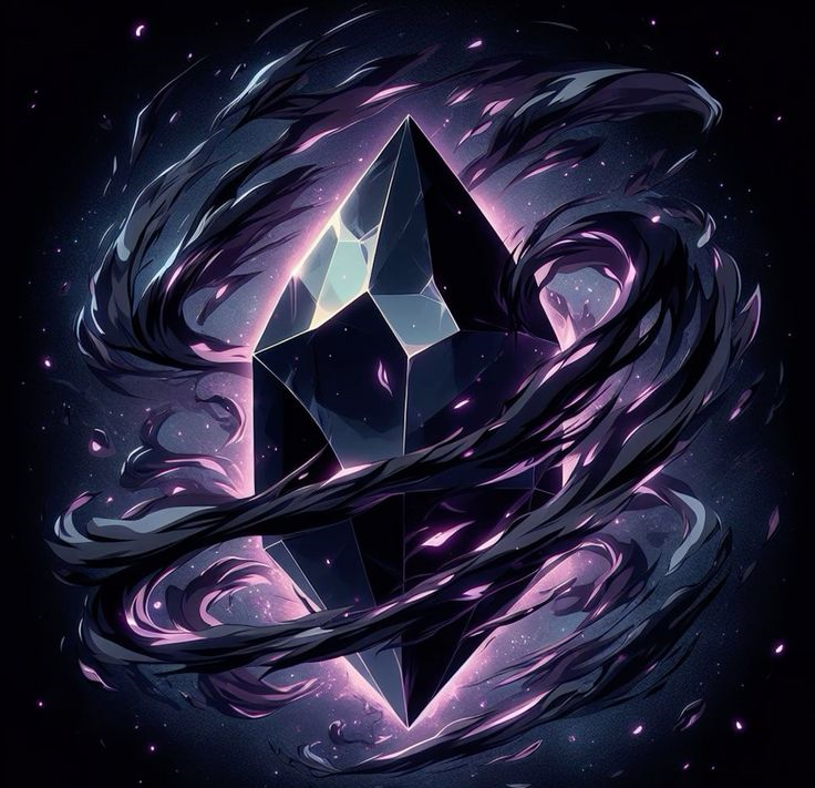 chaosaether