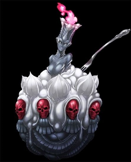 devilfruit