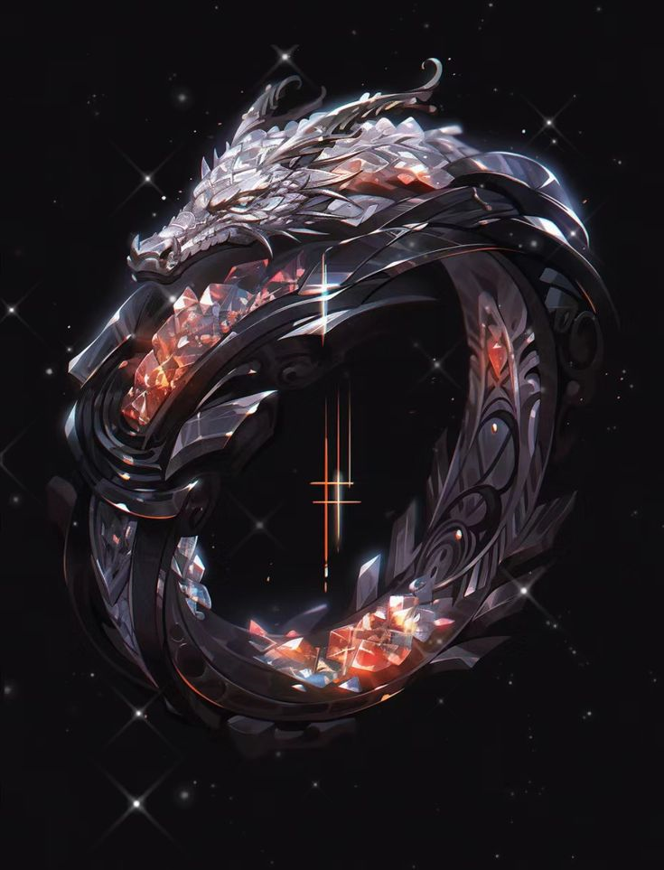etheriumring