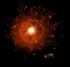 firemagic
