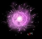 lifemagic