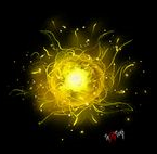 lightmagic