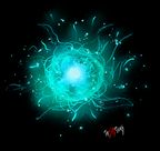 lightingmagic