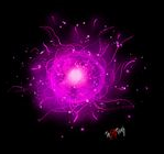 lovemagic