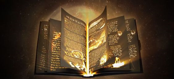 Magic Image