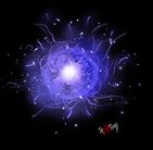 stormmagic