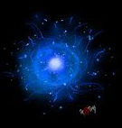 watermagic