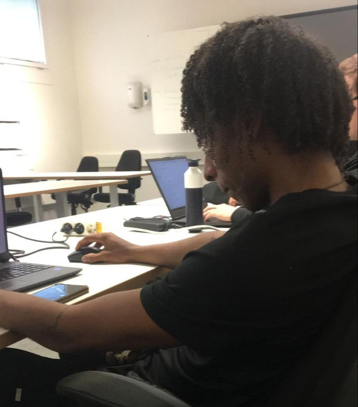 Education