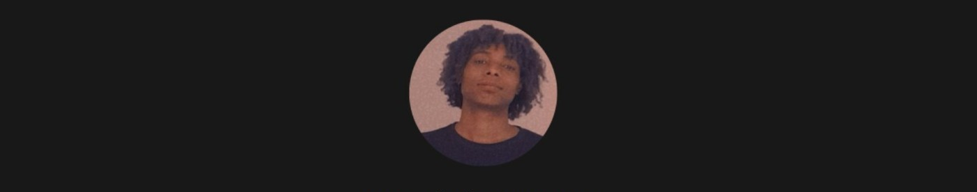 Dinesh van Putten