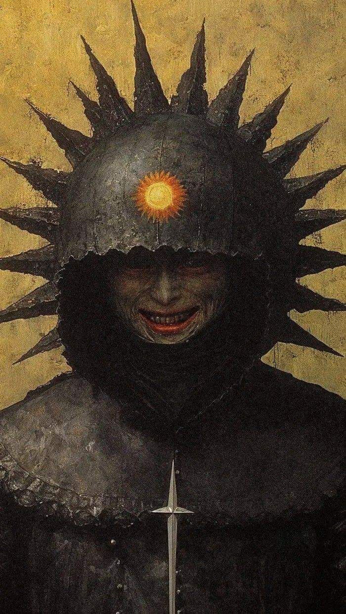 Lore