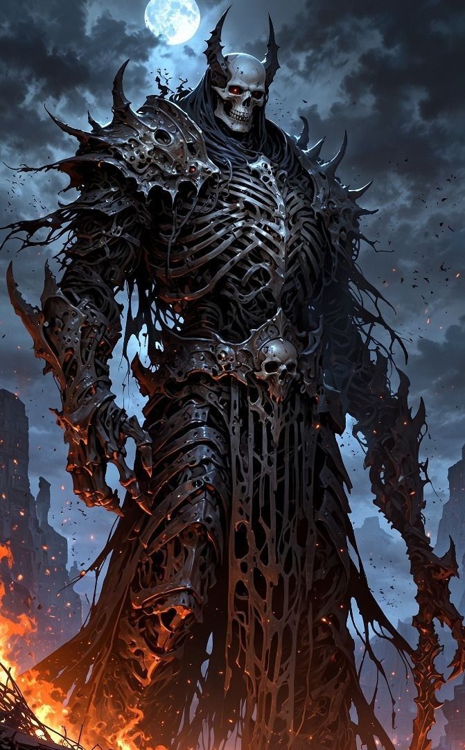 Requiem