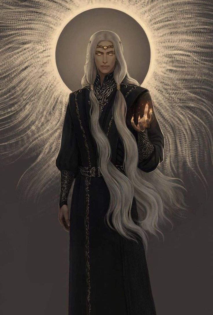 Lore