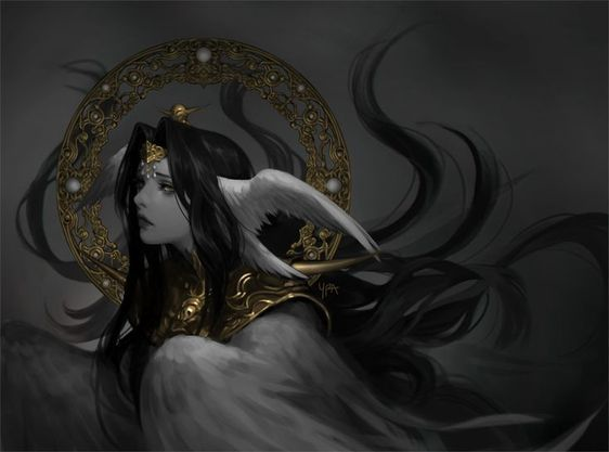 Lore