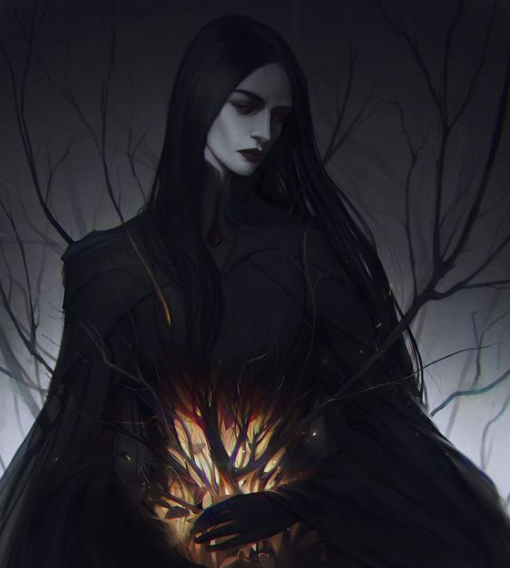 Lore