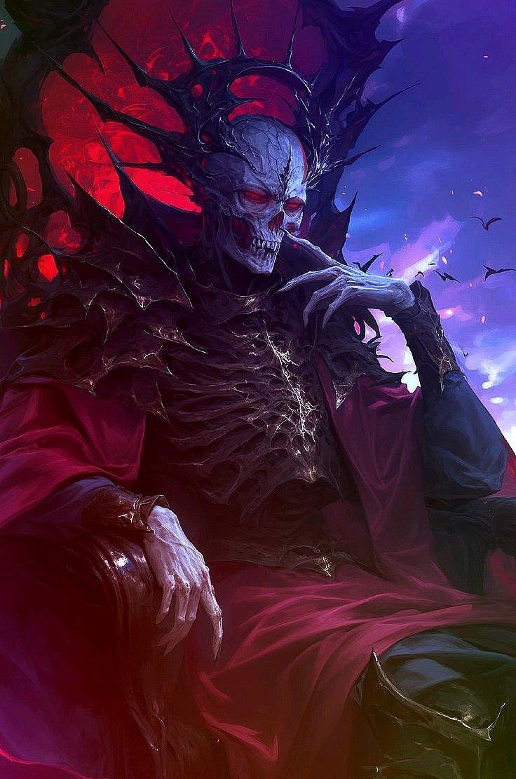 Lore
