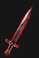 Blood Sword