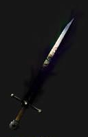 Death Sword