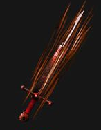 Rage Sword
