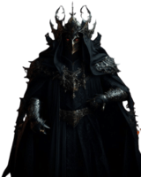 deus