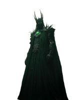 dominor
