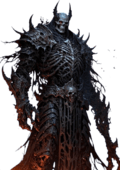 excidi
