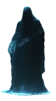 illusor