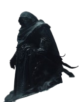 khaos