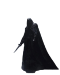 kosmos