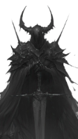 malignis