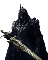 sangunuus