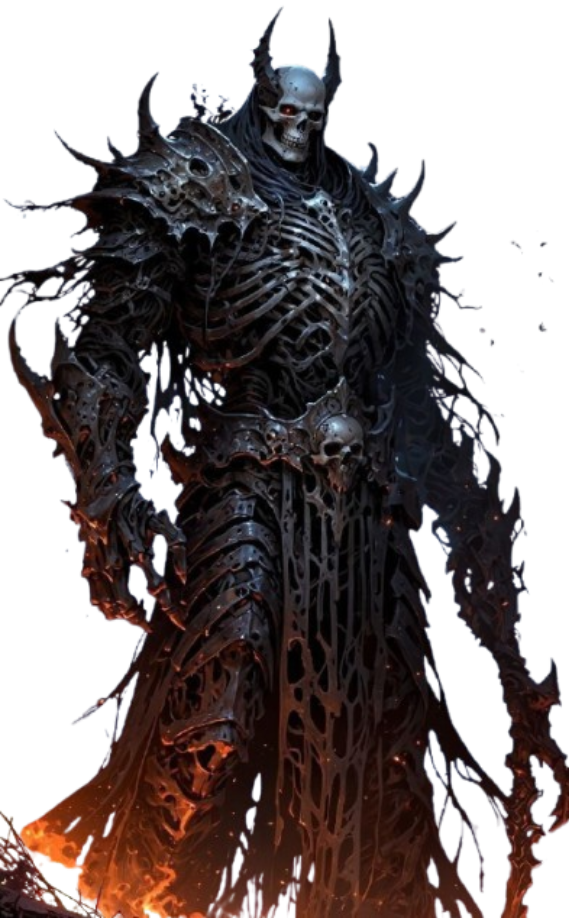 Background