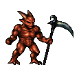 Enemy