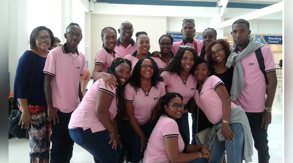 Student photo 1